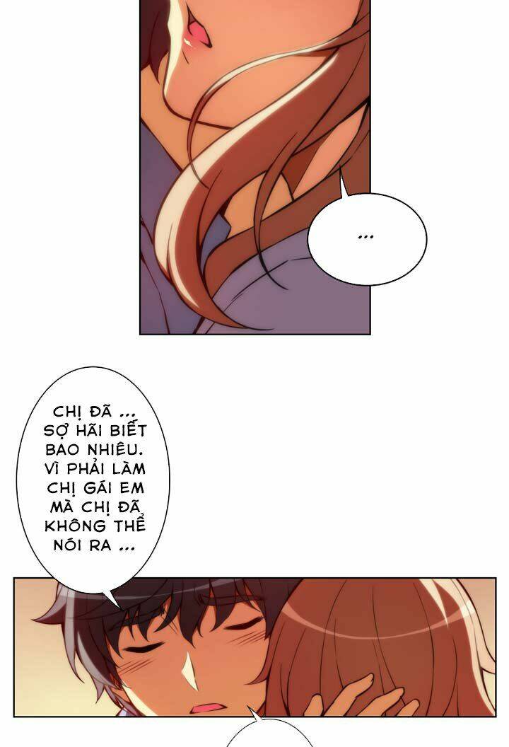 unbalance triangle chapter 54.1 15