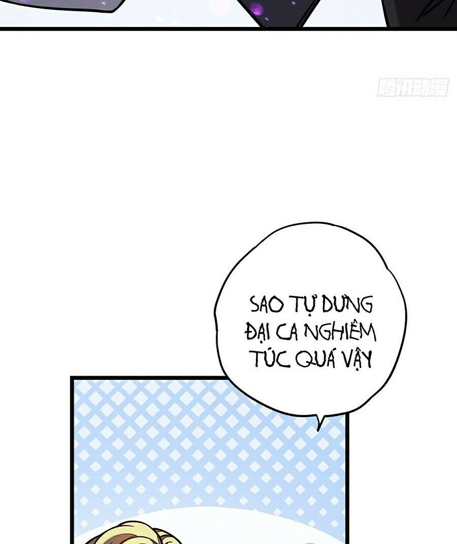 sát thần chi lộ tại dị giới chapter 10 91