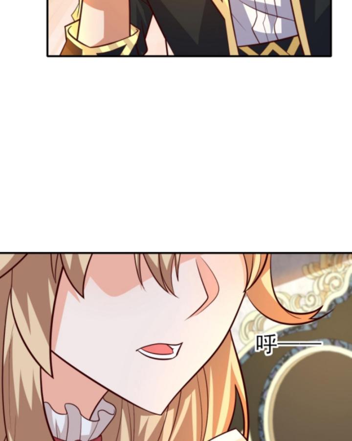 người chơi và nhân vật chính đều muốn làm hại ta chapter 57 45