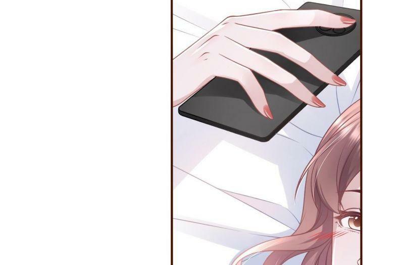 bạn gái tôi mới 30+ tuổi xuân chapter 75 53