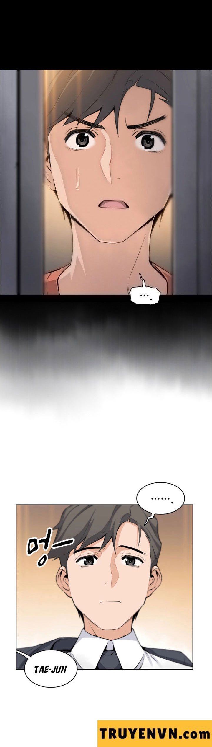 nhóm học đặc biệt chapter 14 3