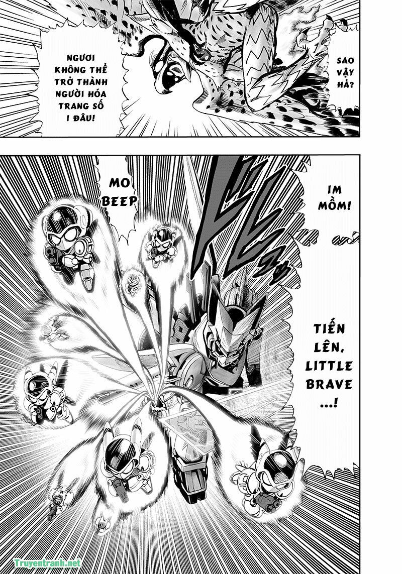 one-punch man chapter 142 12