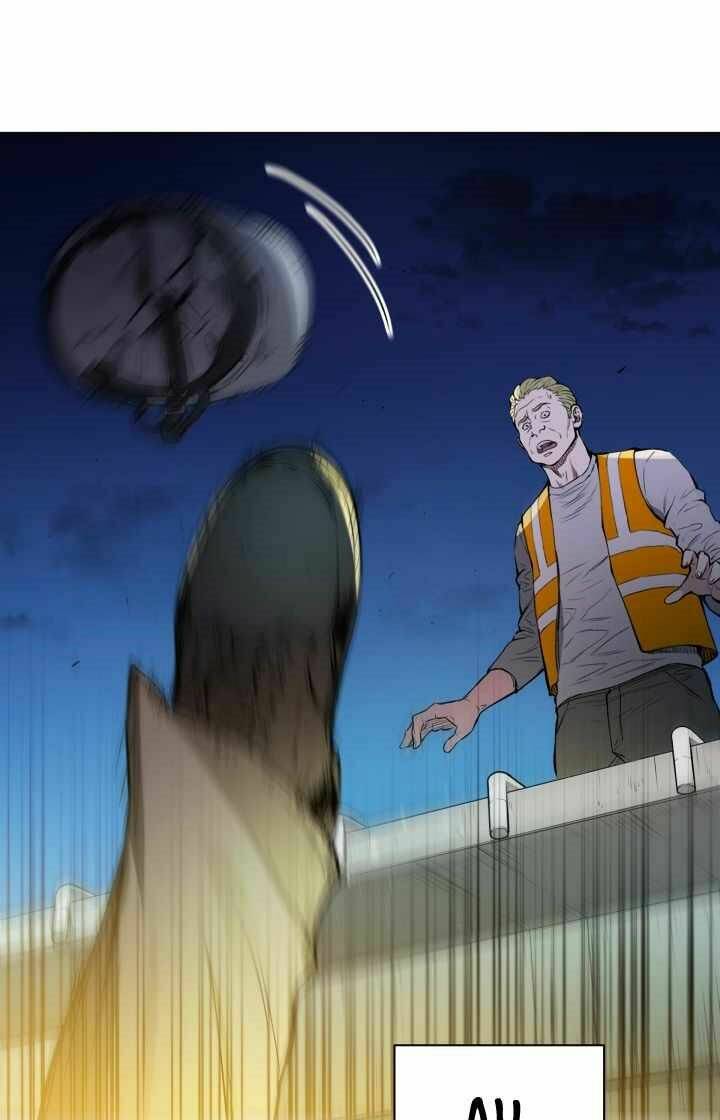 đấu sĩ vô song chapter 1 81