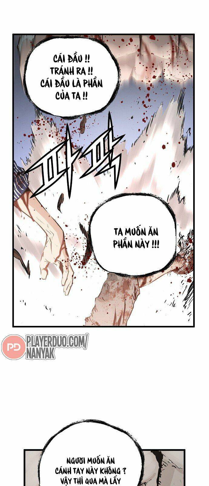 hứa lan chapter 55 56