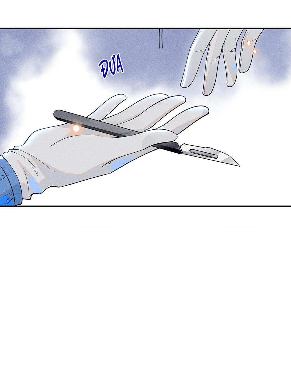 lai sinh bất kiến chapter 36 35