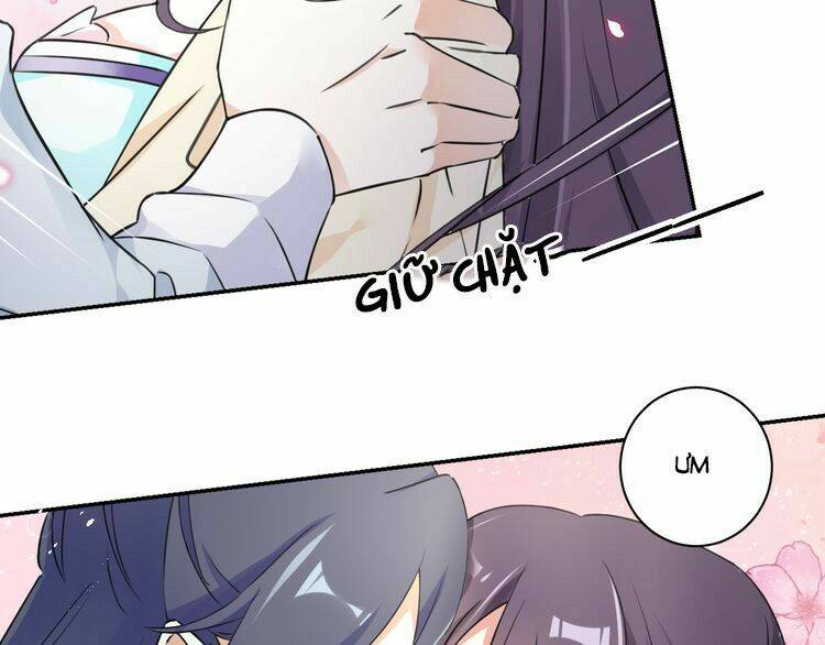 hoa nhan sách chapter 11.1 9