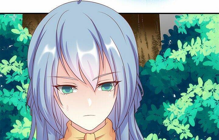 đô đốc đại nhân sủng thê kí chapter 7.2 64