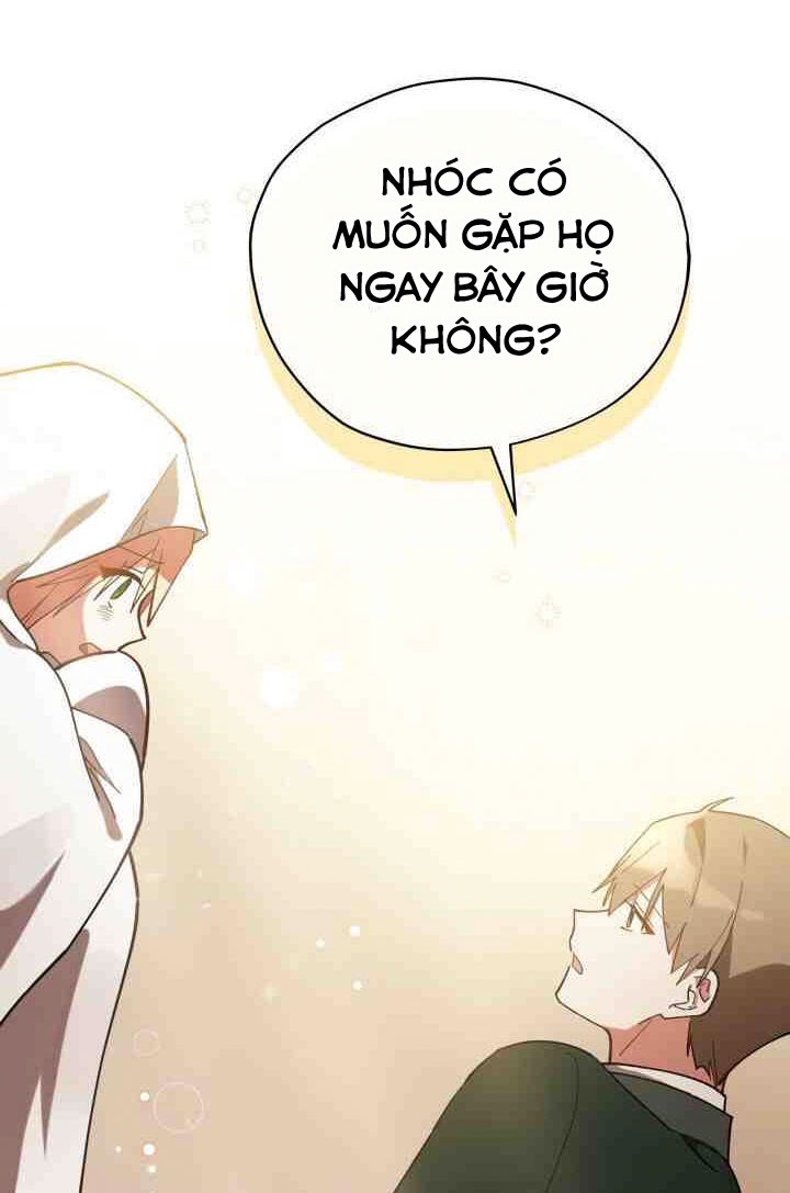 quý cô không thể chạm vào chapter 15 69