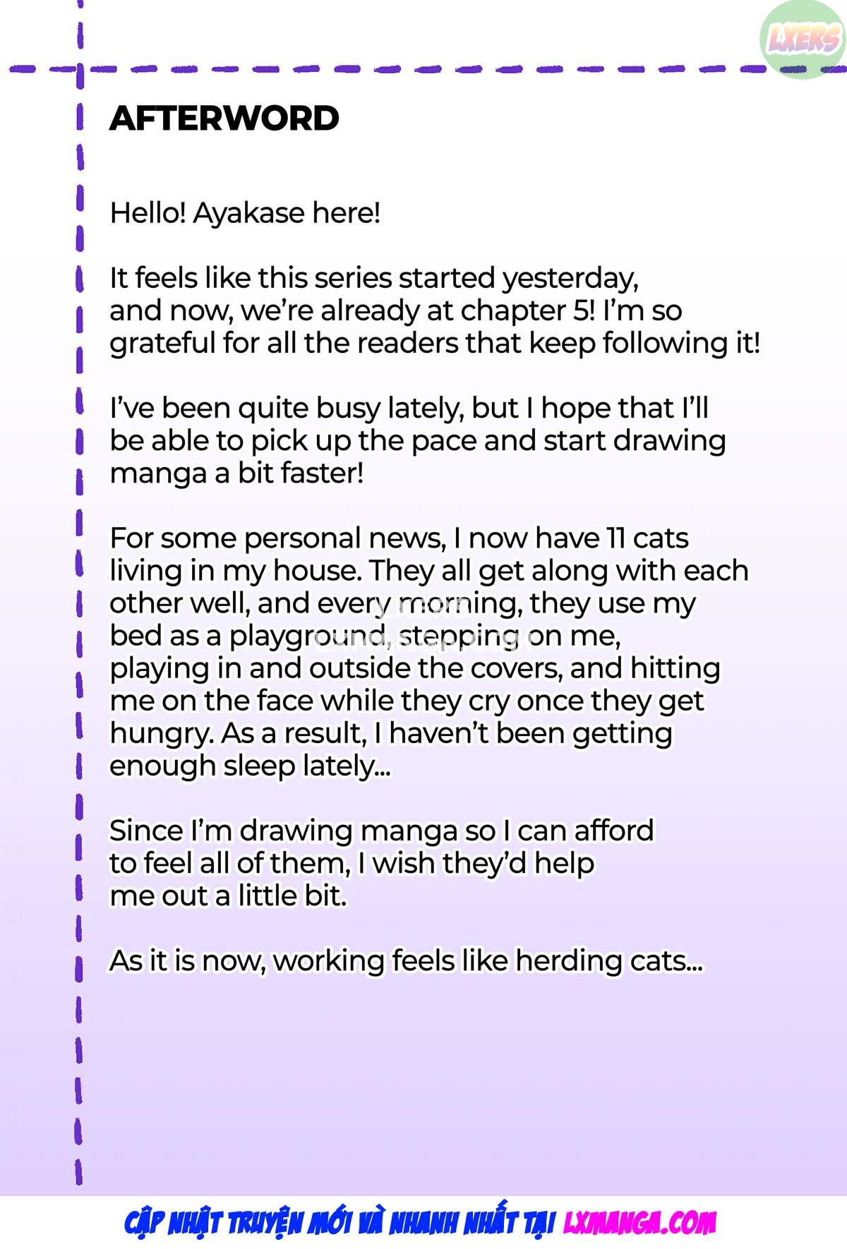 trận bóng chuyền ba đấu một chapter 5 43