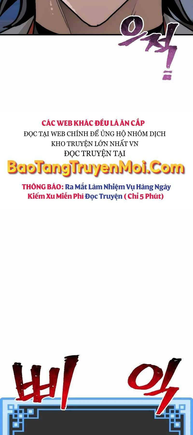 thiên ma phi thăng truyện chapter 43.5 19
