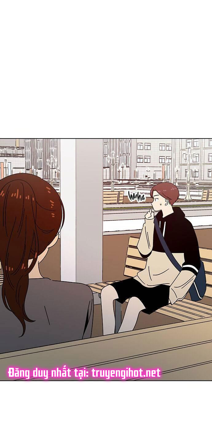 thanh xuân rực rỡ - season of blossom chapter 63 54
