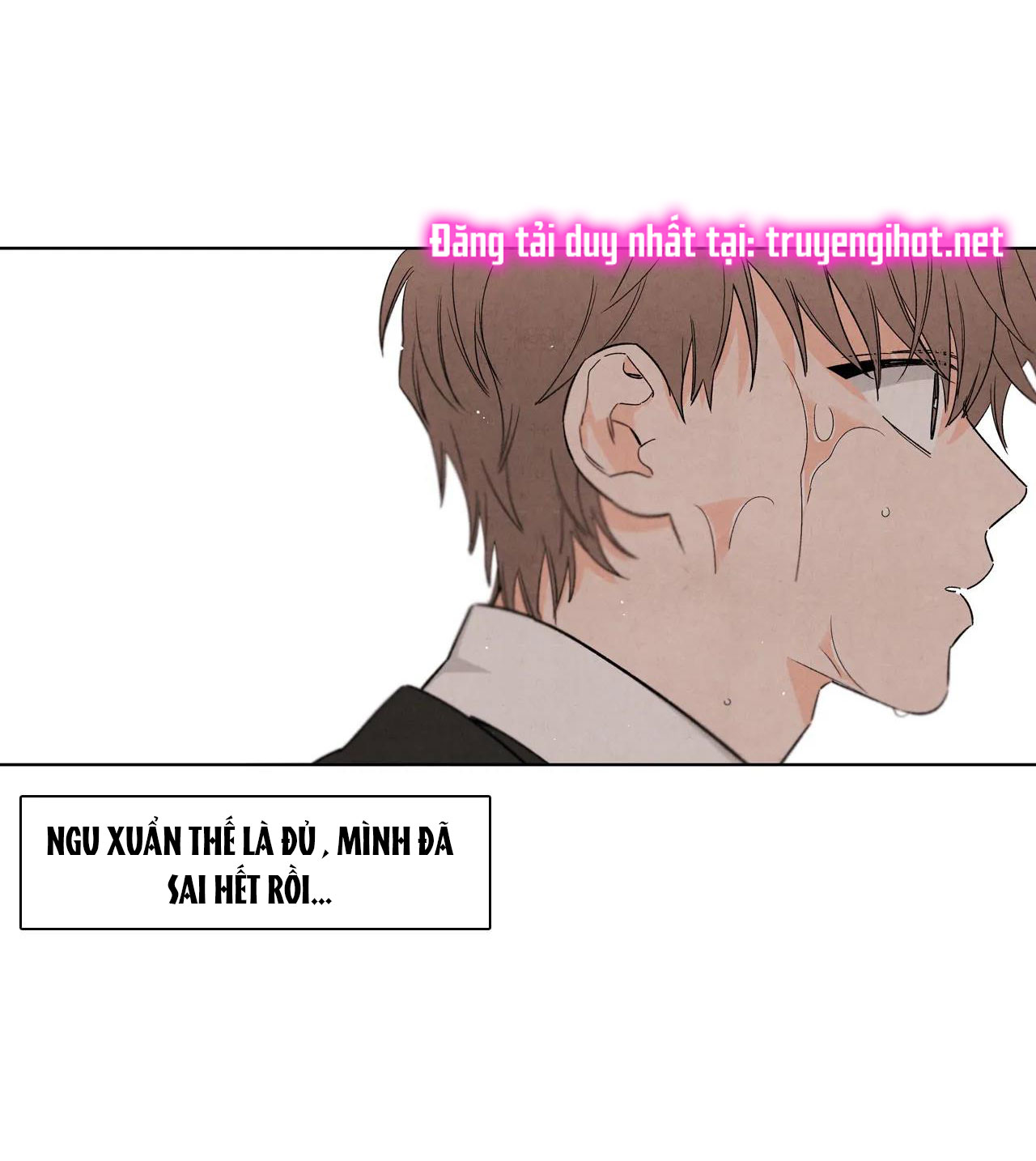 1 cộng 1 bằng.... chapter 40 61