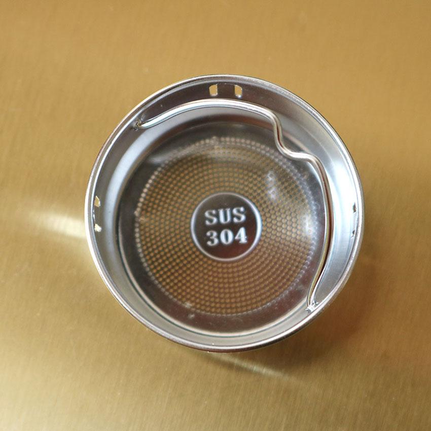 Bình Nước Giữ Nhiệt Inox 304 Cao Cấp 500ml - Hàng Chất Lượng