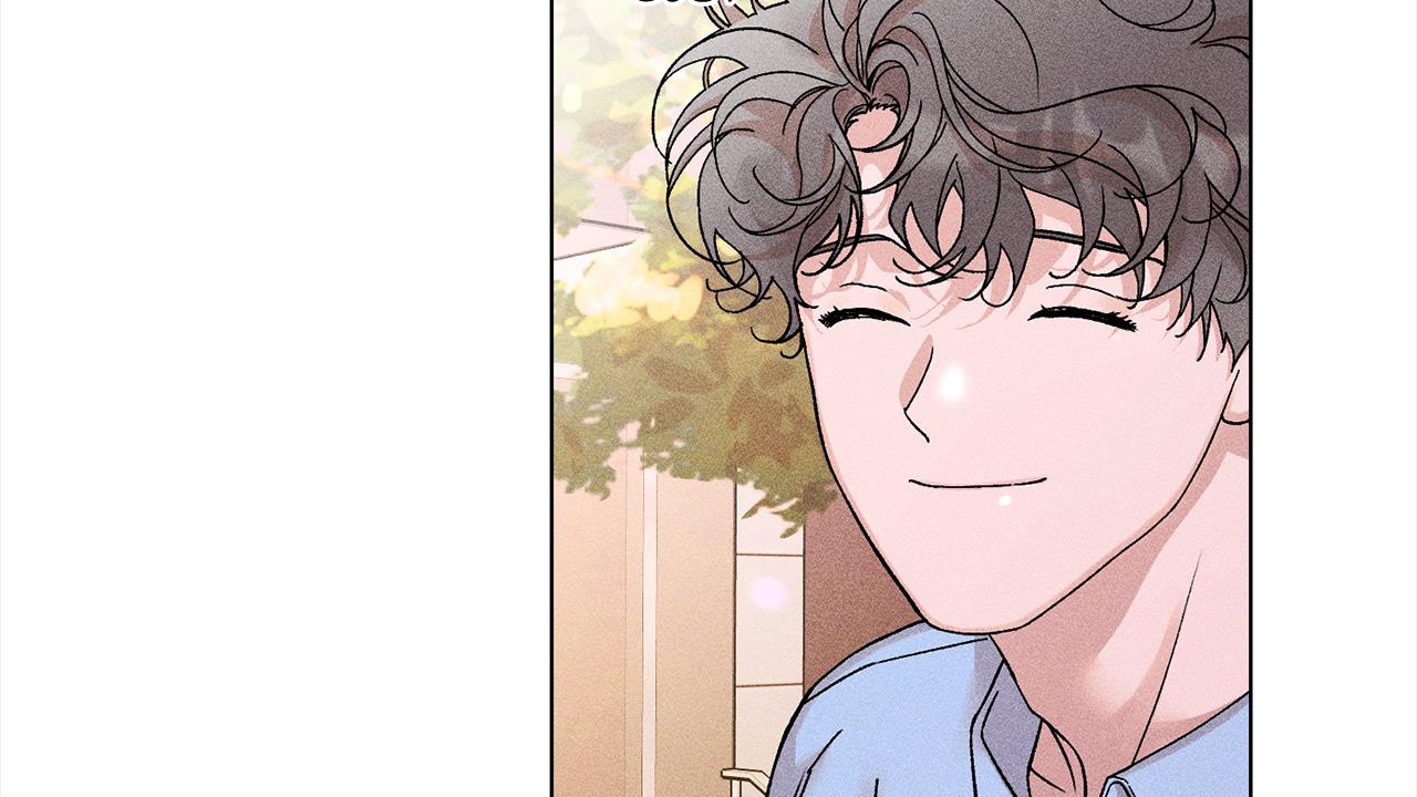 người yêu của anh chapter 16 75