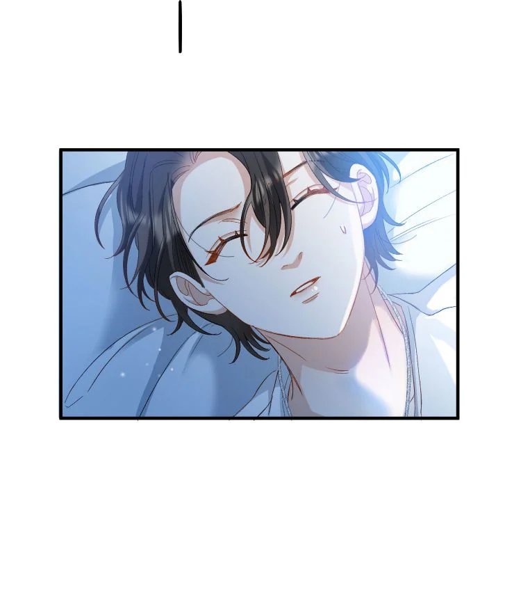 nụ hôn vực thẳm chapter 27 3