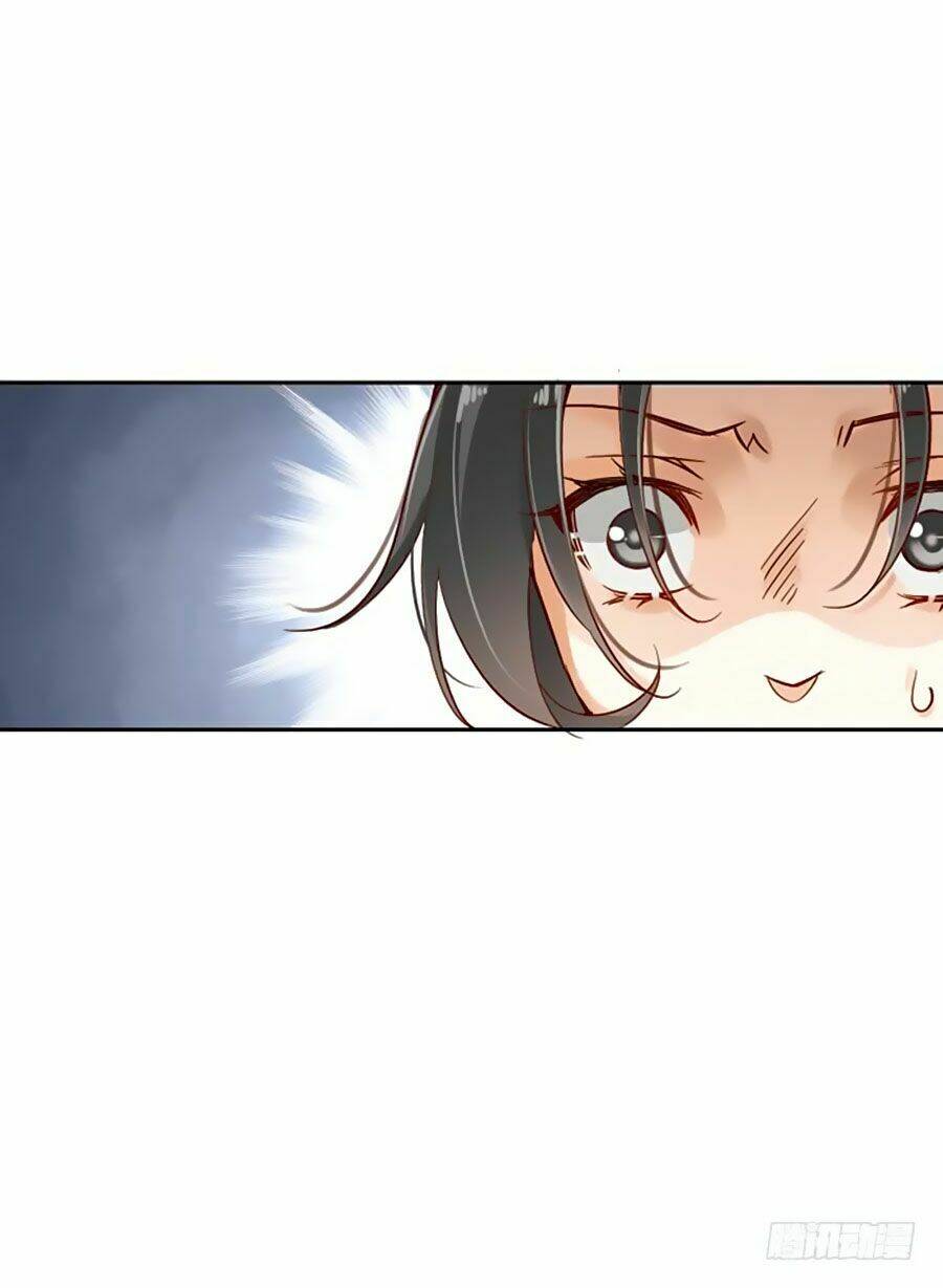 thiền tâm vấn đạo chapter 4 54