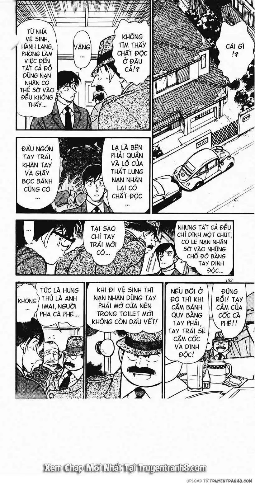 conan chapter 424 7