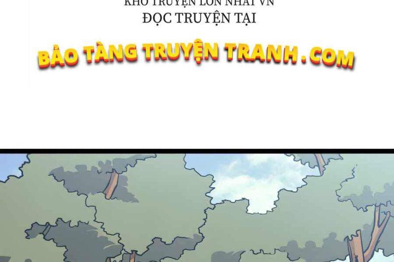 tôi trở lại thăng cấp một mình chapter 113 35