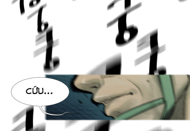 soldier chapter 1 32