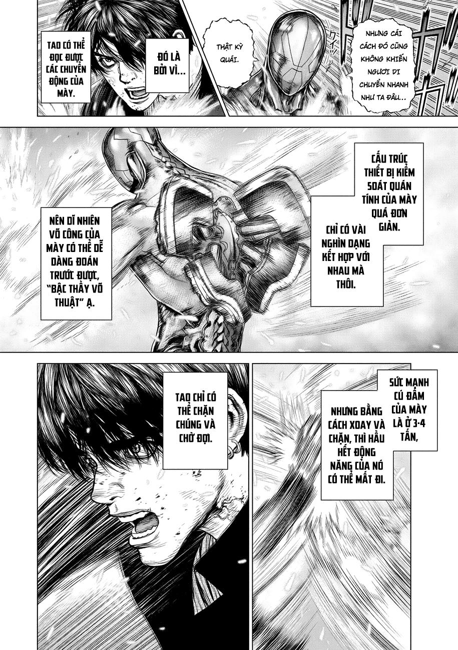 origin chapter 77 17