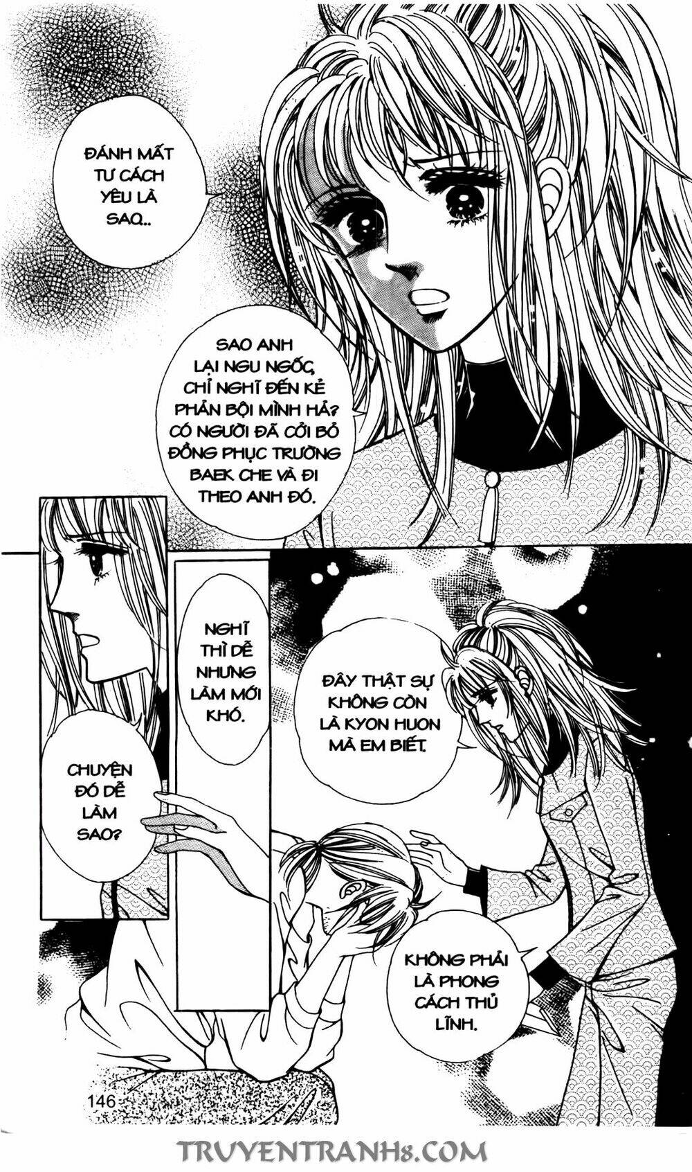 lọ lem kén rể chapter 54 22