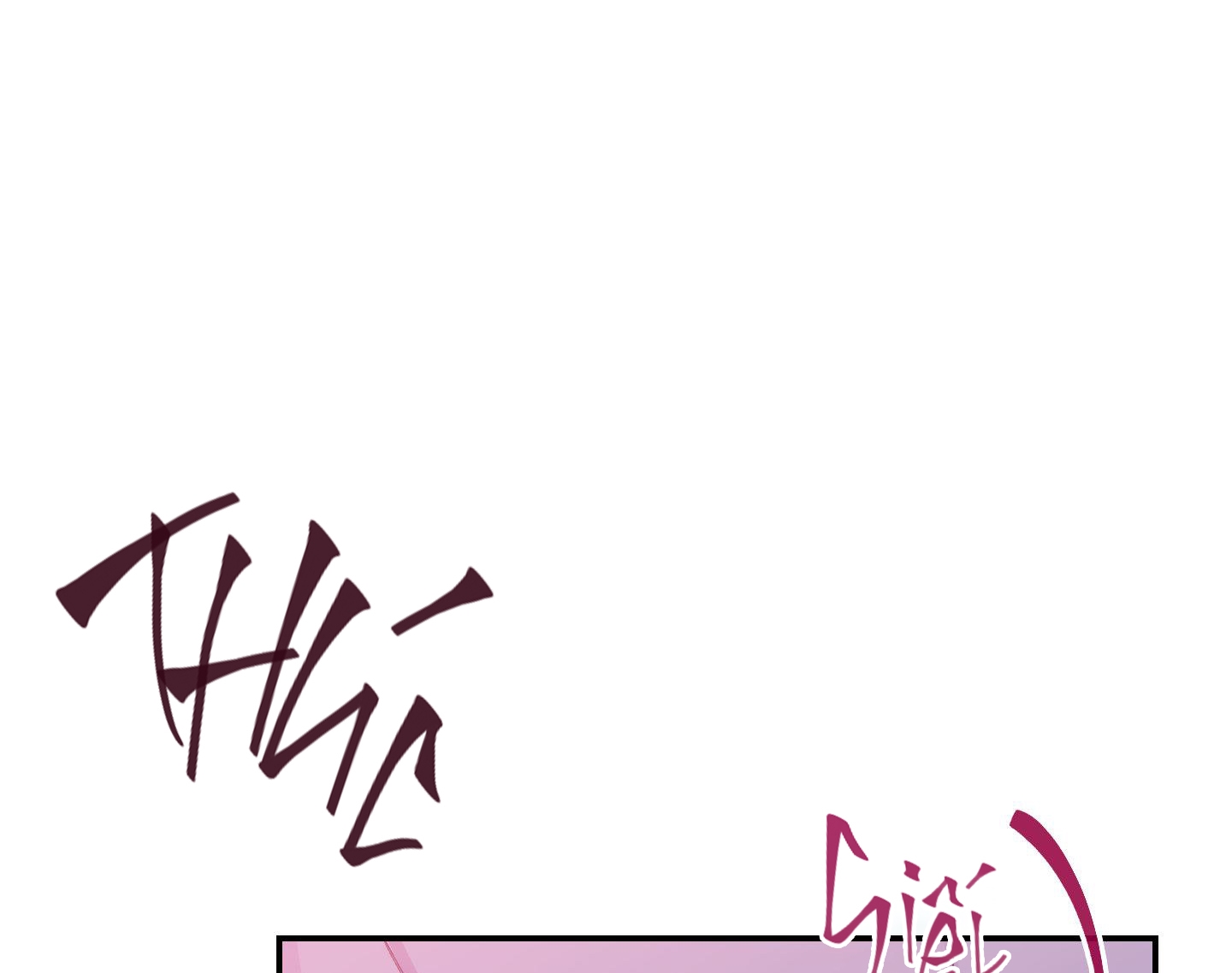 lãng mạn giả dối chapter 21 131