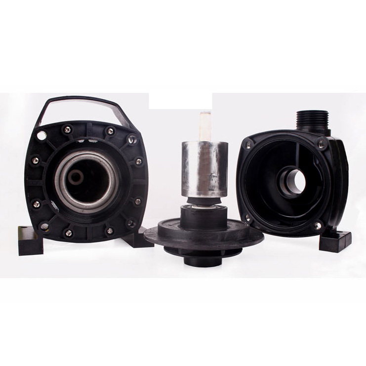 Máy bơm nước hồ cá tiết kiệm điện Atman MP 6500 siêu bền
