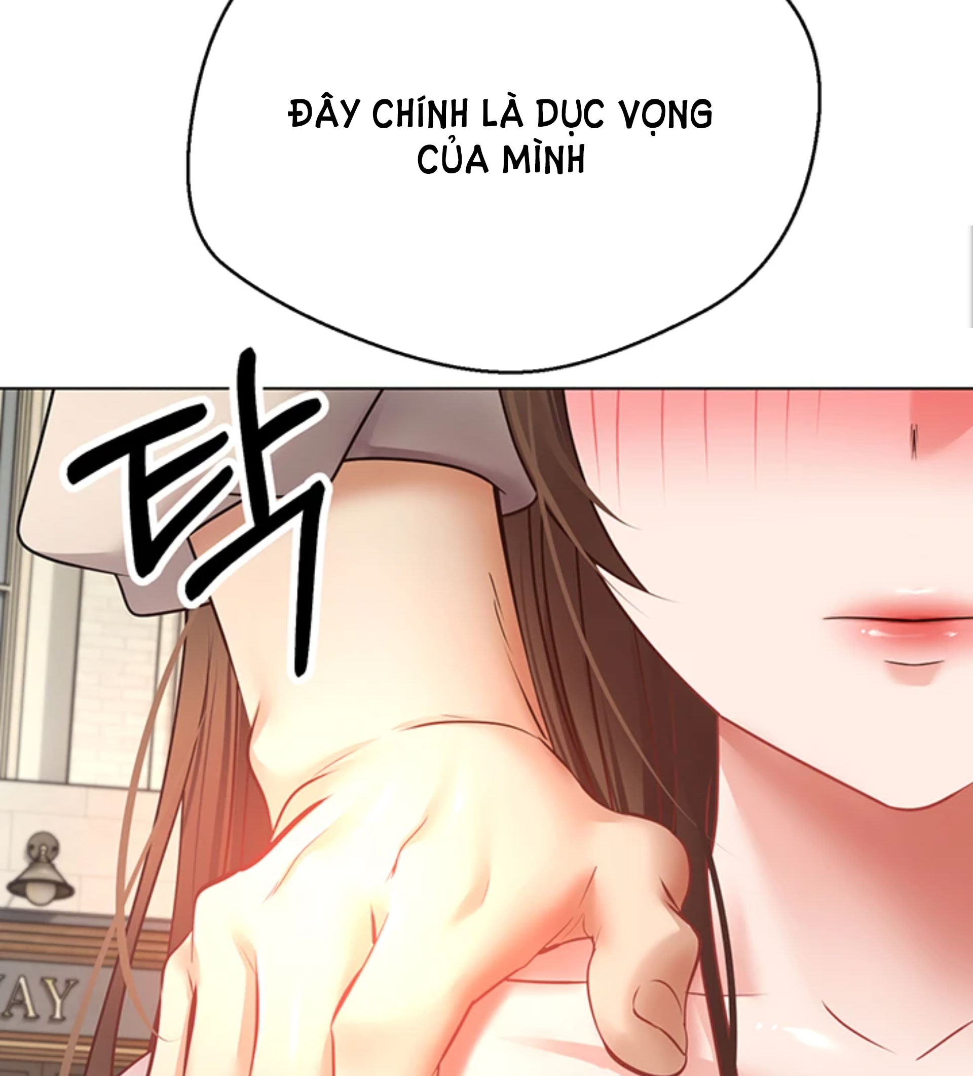 ứng dụng thực hiện hóa mong muốn chapter 14 140