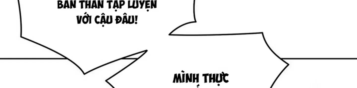 chuyện quái gì với giấc mơ đó vậy chapter 18 508