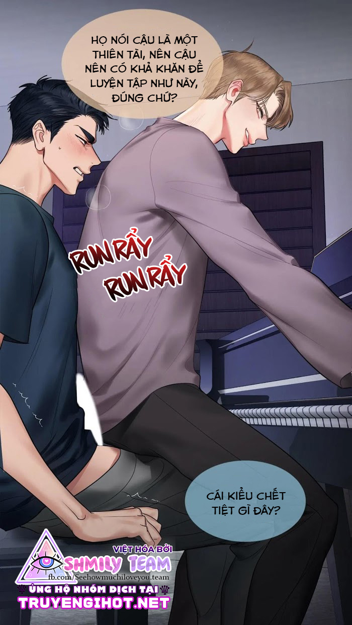 sex complex chapter 3 60