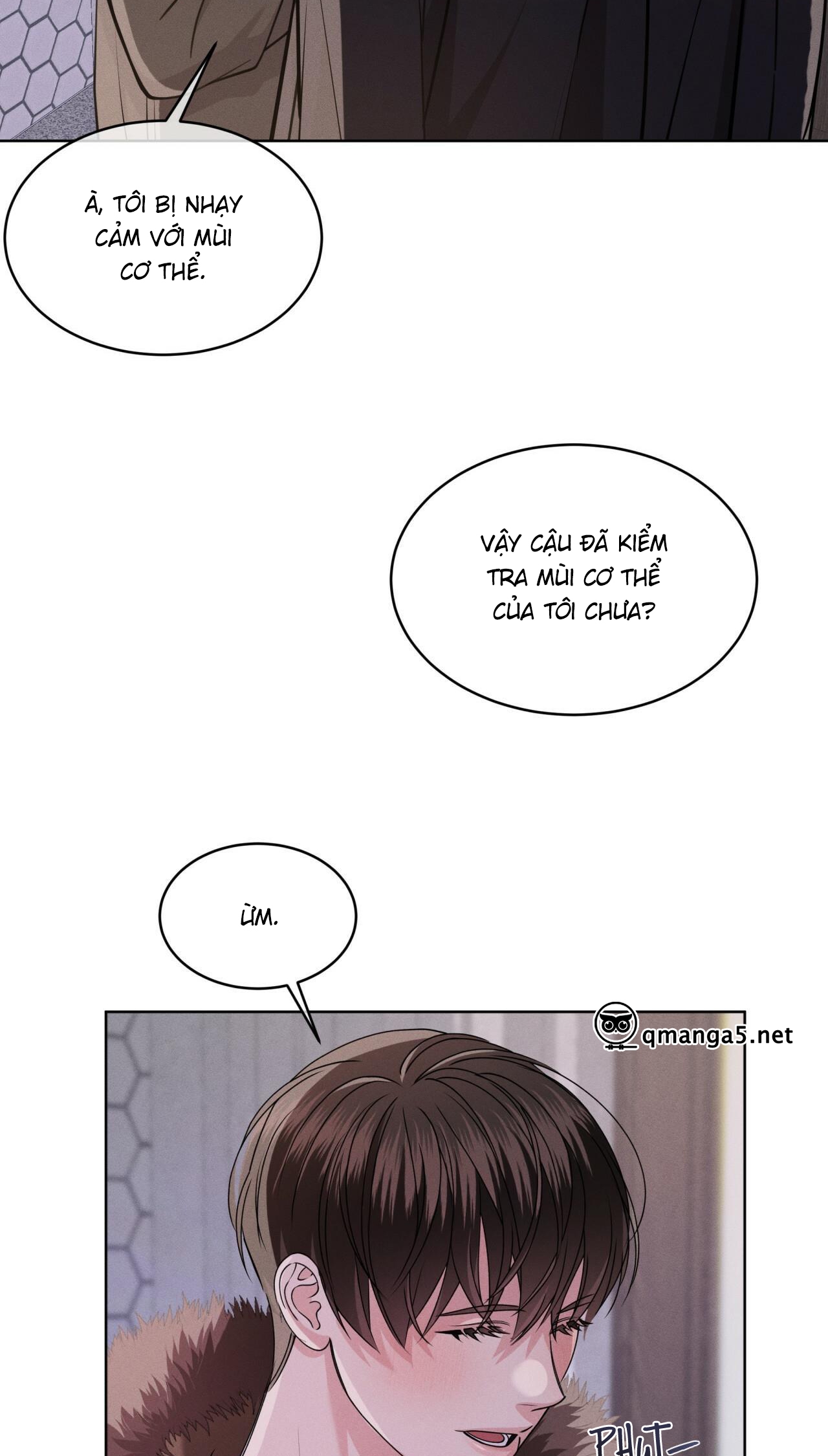 luân đôn trong màn đêm chapter 1 94