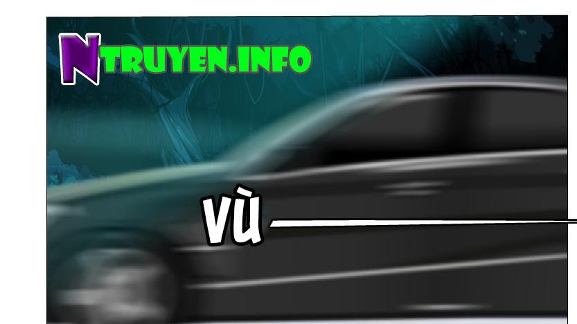 cạm bẫy của nữ thần chapter 107 4