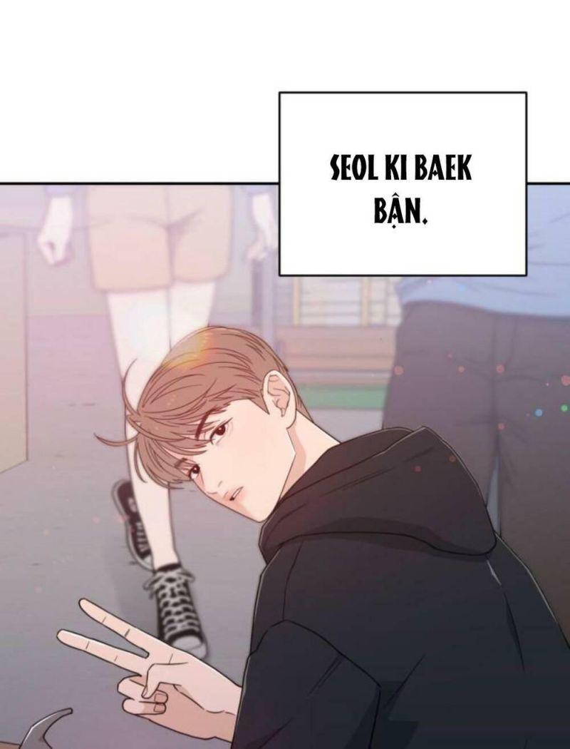 vận may không ngờ chapter 40 44