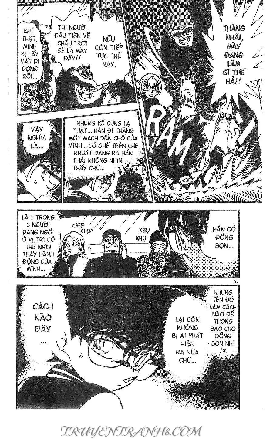 conan chapter 287 18