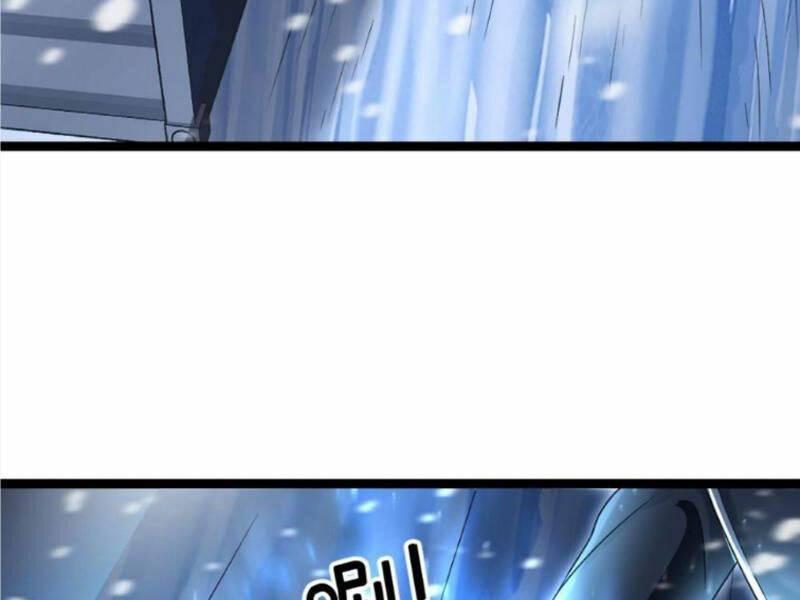 đóng băng toàn cầu: tôi gây dựng nên phòng an toàn thời tận thế chapter 241 2