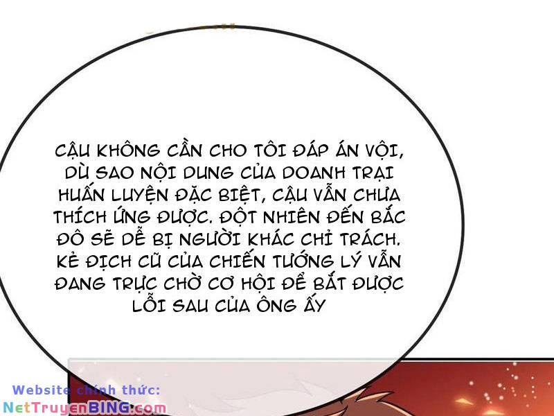 nhìn thấy thanh máu, ta xử tội thần linh chapter 163 19