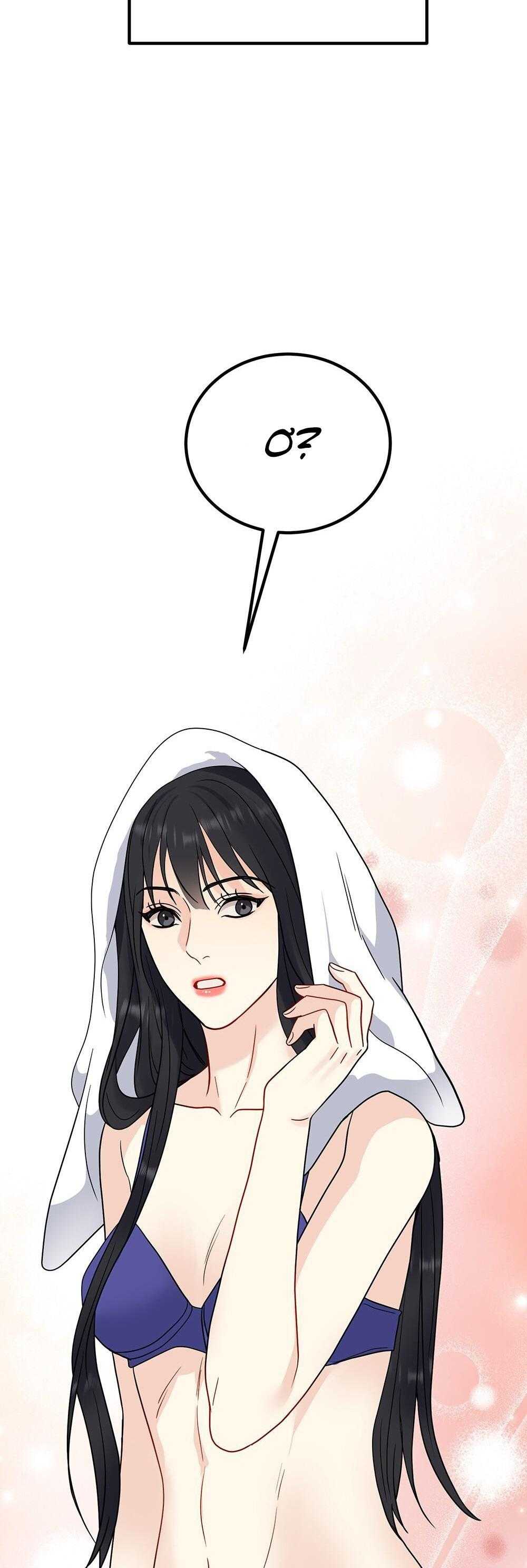 cậu không phải gu tôi chapter 48 6