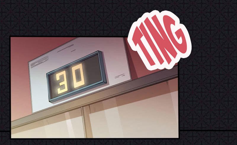 ngạo kiều quỷ vương yêu ta chapter 82 40