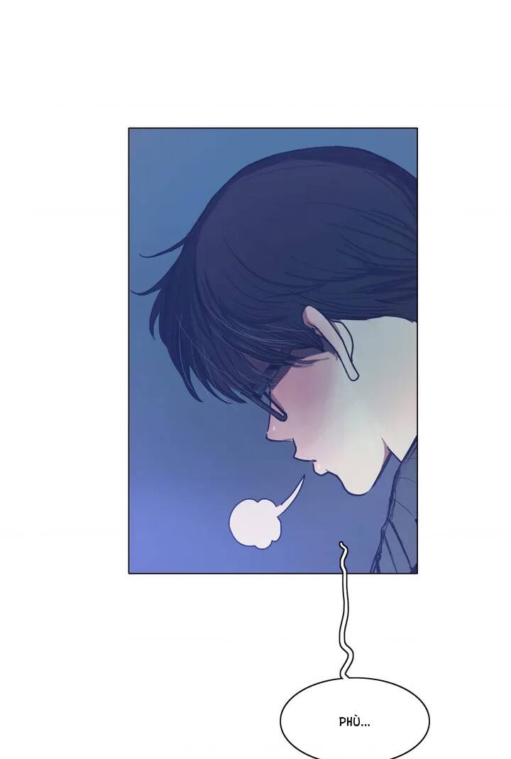 giải thoát chapter 38 7