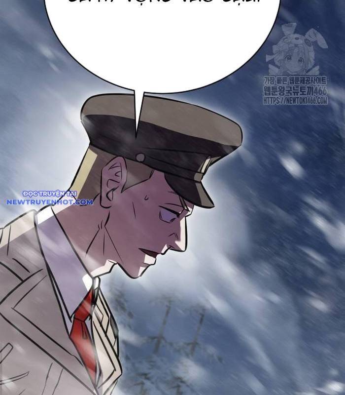 thợ săn huyền thoại trẻ hóa chapter 32 169