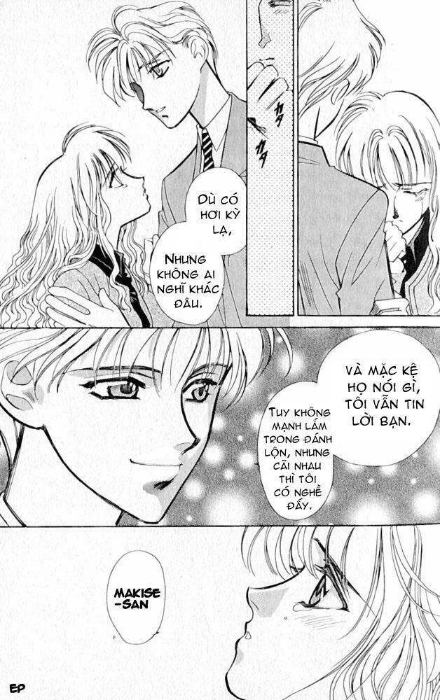 lost angel chapter 3 5