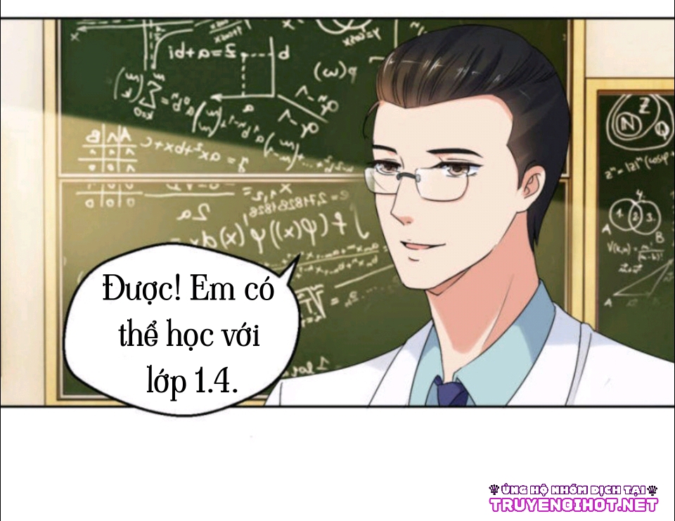 lấy chồng ma chapter 7 7