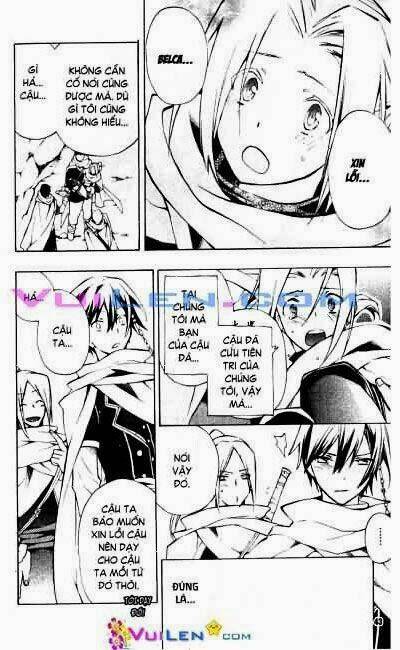 thanh kiếm và vương miện chapter 6 43