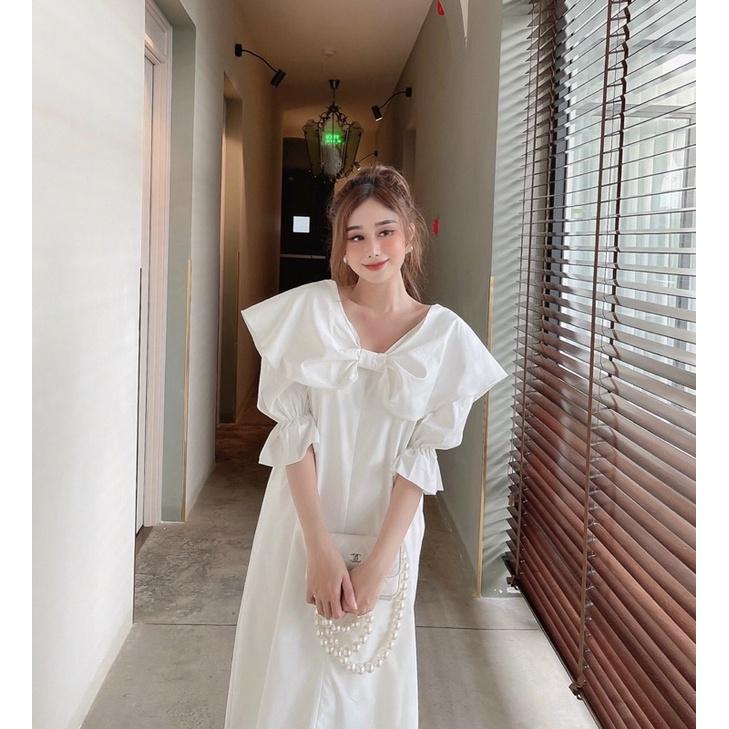 ĐẦM SUÔNG NƠ TO 2M