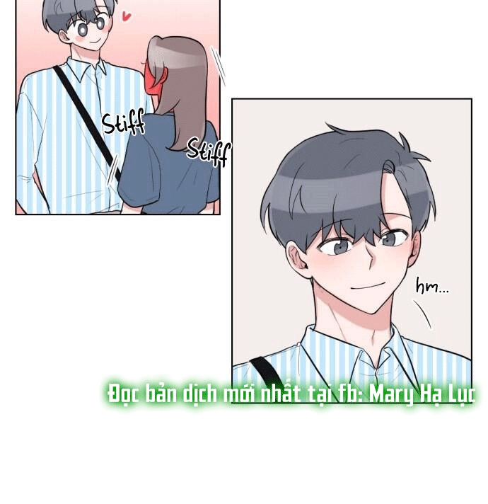 gatabutata chapter 54.1 36