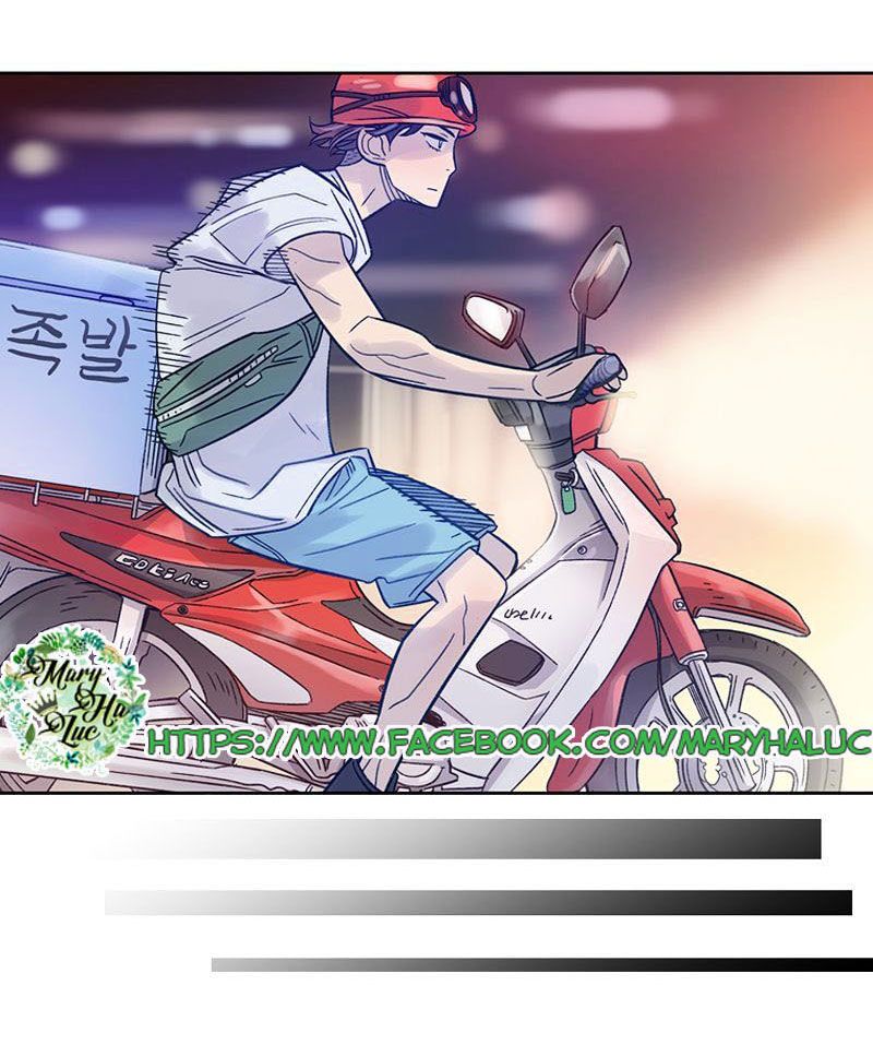 tôi muốn bay như một con bướm chapter 11 43
