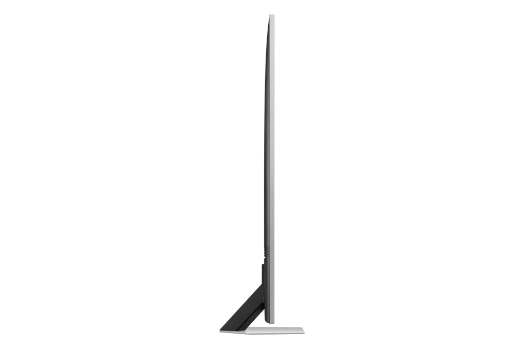 Smart TV NEO QLED Tivi 4K Samsung 85 inch 85QN85BA - Hàng Chính Hãng - Chỉ Giao Hà Nội