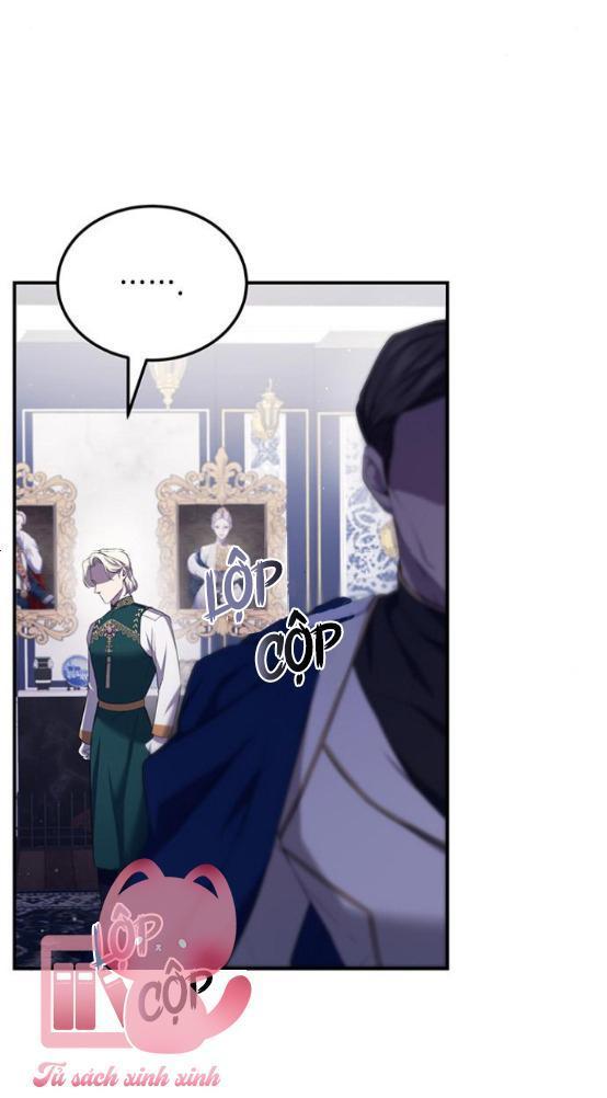 kẻ cướp đoạt hoàng hậu chapter 4 42