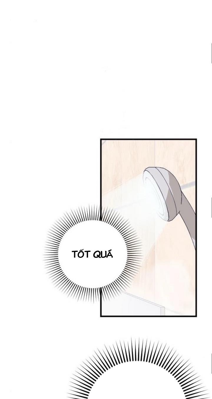 cô đi mà lấy chồng tôi chapter 16.2 1