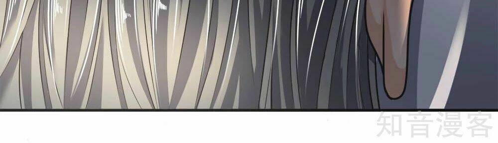 chí tôn hồng bao hoàng đế chapter 38 3